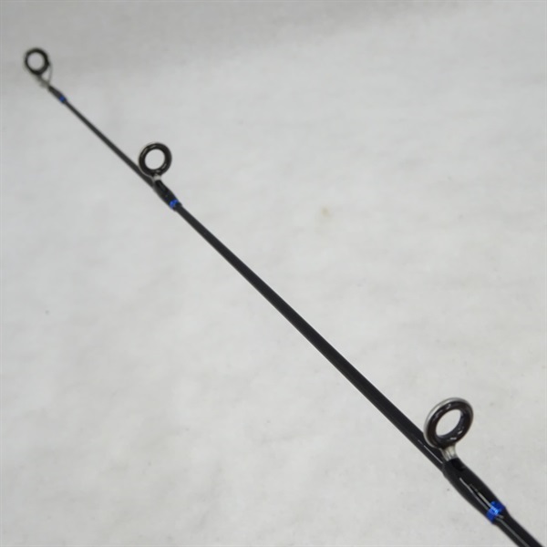 ｸﾚｲｼﾞｰLTｼﾞｷﾞﾝｸﾞｼｬﾌﾄS632ML